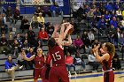 WBBall vs MIT  Wheaton College Women's Basketball vs MIT. - Photo By: KEITH NORDSTROM : Wheaton, basketball